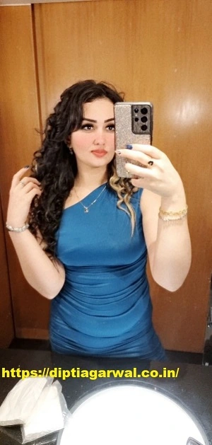 Call Girls in Goa