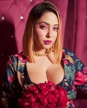 cheap call girls in Goa