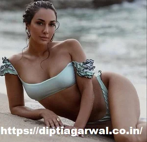Goa Escorts