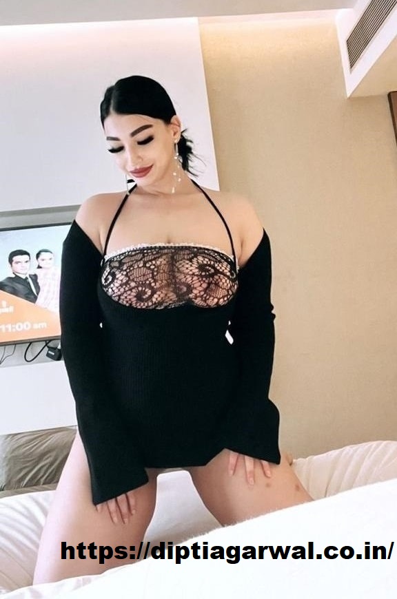 Independent Call Girls Goa