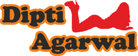 Goa Call Girl Agency logo